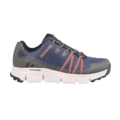 Baskets*Skechers Summits At Twin Bridges